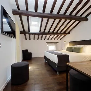 Youroom Corsini Apartamento