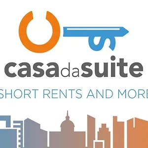 Casa Da Arena Apartment Milan